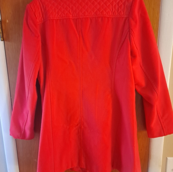 Jacket - Picture 4 of 5